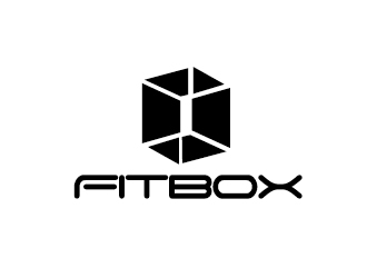 fitbox（重庆飞豹健身管理有限公司）