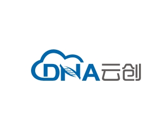 DNA云创 创业孵化器