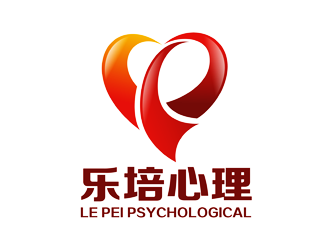 乐培心理