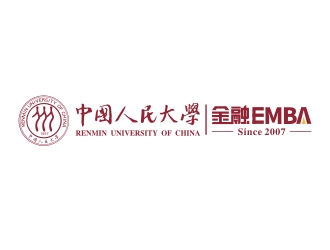 中国人民大学金融EMBA