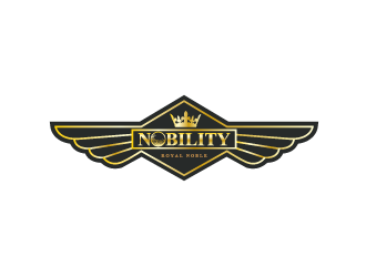 Nobility（译成中文：贵族）