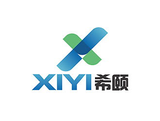 希颐  Xiyi