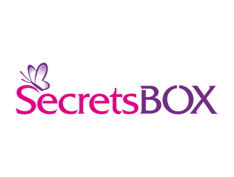 SecretsBOX