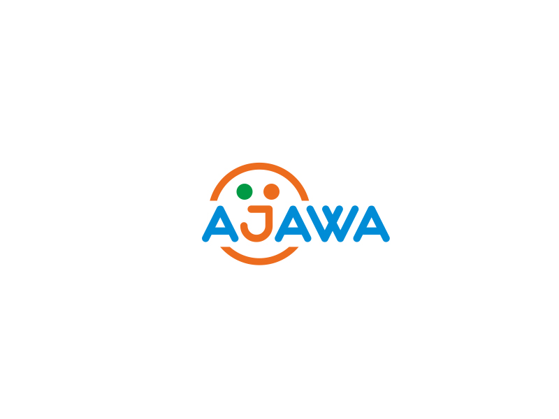 AJAWA