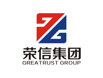 Greatrust Group 荣信集团