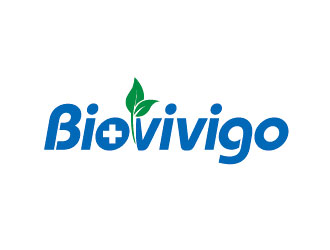 Biovivigo