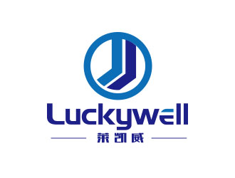 Luckywell 莱凯威电气