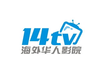 14TV 海外华人影院