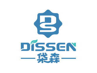 柋森 DISSEN