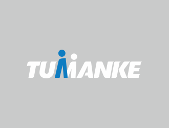 TUMANKE 女装