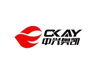 中兴奥凯okay