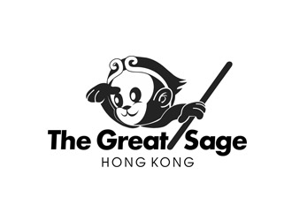 The Great Sage Hong Kong 户外产品