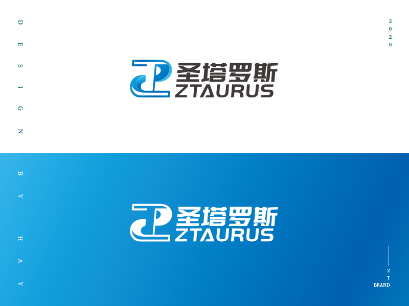 圣塔罗斯文化传媒有限公司 ZTAURUS