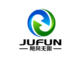 飓风无限/JUFUN