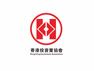 香港投資業協會