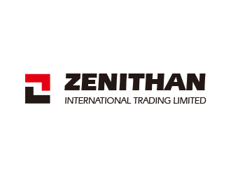 Zenithan International Trading Limited