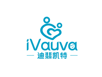 中文：迪翡凯特  英称：iVauva 天然食品