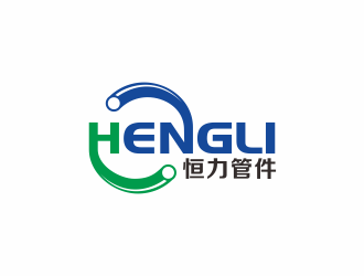 吉林省恒力管件工业有限公司（Jilin Hengli Pipe Fittings Industry 