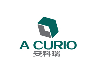 安科瑞     英文 ：  a curio