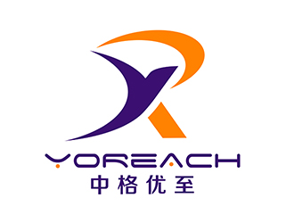 YoReach（中文名：中格优至）