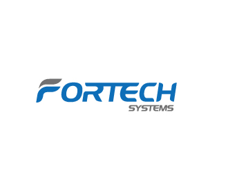 Fortech Systems