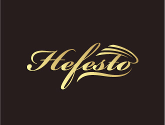 HEFESTO