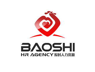 BAOSHI HR AGENCY （报时人力资源）