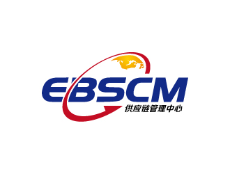 供應鏈管理中心，Ever Best Supply Chain Management