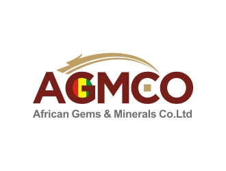 AGMCO:African Gems & Minerals Co.Ltd