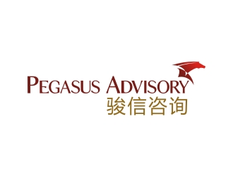 骏信咨询 PEGASUS ADVISORY