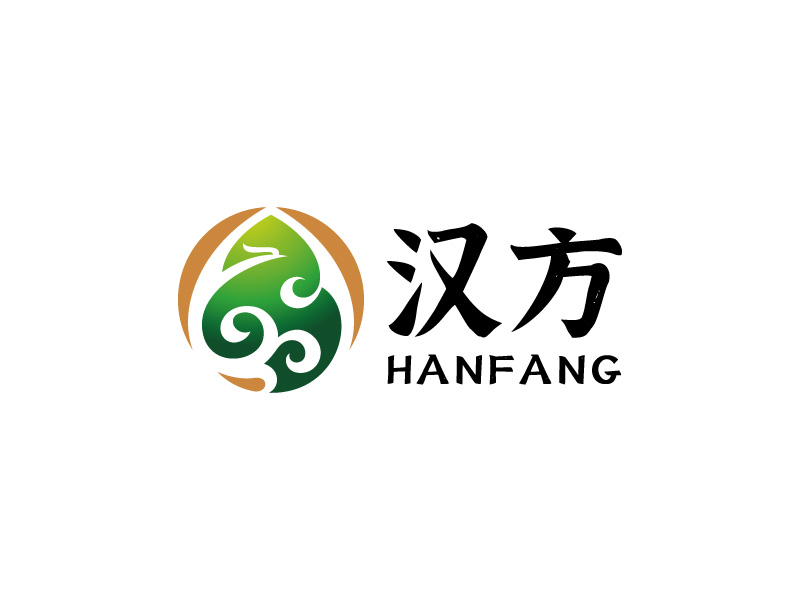 HANFANG汉方