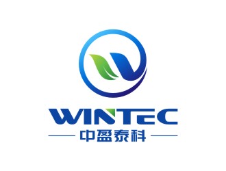 青岛中盈泰科材料科技有限公司， Qingdao Wintec Materials Technolog