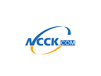 NCCK.COM