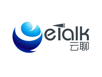 eTalk 云聊