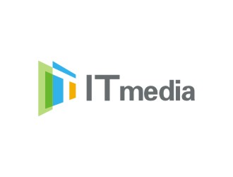 IT Media