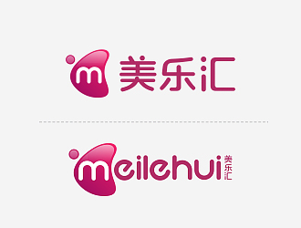 美乐汇Meilehui