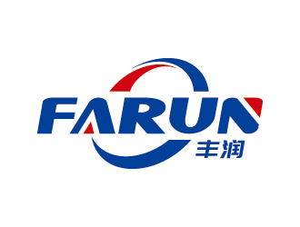 威海丰润机械有限公司 weihai FARUN machinery co