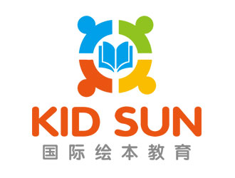 kid sun 国际绘本教育