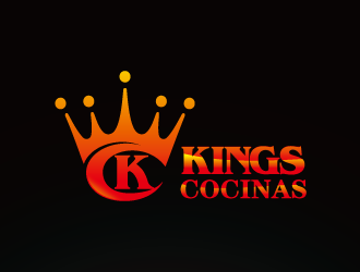 kings cocinas