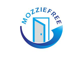 mozziefree