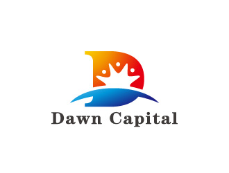 Dawn Capital