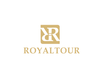 ROYALTOUR