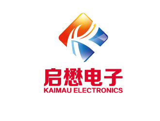 KAIMAU ELECTRONICS (DINGNAN) CO., LTD