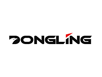 dongling