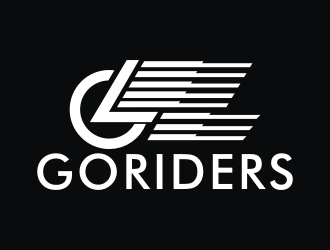 goriders