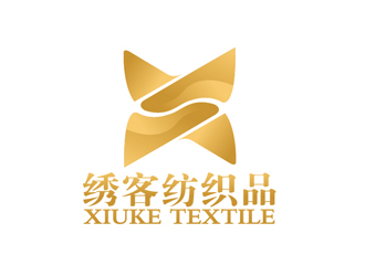 广州绣客纺织品有限公司