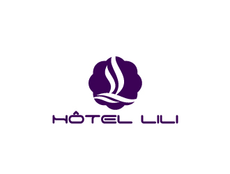 HÔTEL LILI