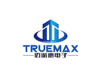 英文：Truemax（中文：深圳迈诺德电子有限公司）