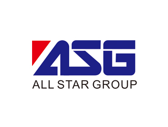 ALL STAR GROUP/東莞和泰塑膠五金製品有限公司