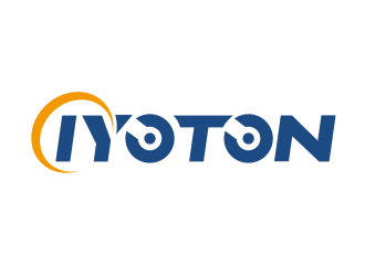 iyoton